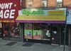 1059 Flatbush Ave photo